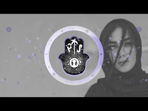 Recham, Lana Hamideh  - Hope /أمل/