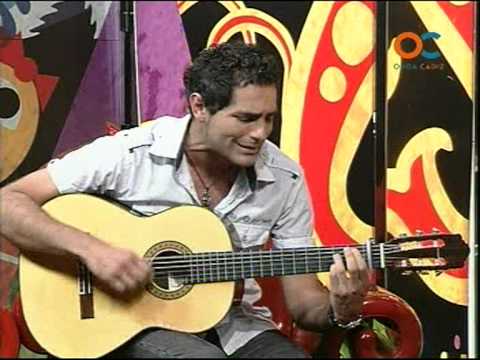 Jesús Bienvenido - El menda Lerenda