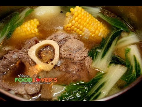 Ang kadalisayan ng mga pinagmulan ng pagkain review Taba upang makakuha ng mapupuksa review