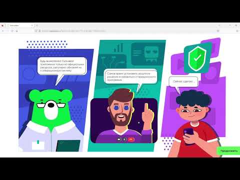 ИСКУССТВЕННЫЙ ИНТЕЛЛЕКТ В ПРОМЫШЛЕННОСТИ