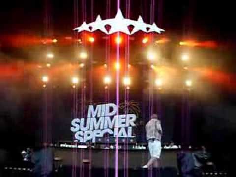 download lagu mp3 mp4 5 Sterne Deluxe Sillium Tracklist, download lagu 5 Sterne Deluxe Sillium Tracklist gratis, unduh video klip 5 Sterne Deluxe Sillium Tracklist