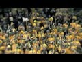 March Madness 2015 Pump Up ������ - YouTube