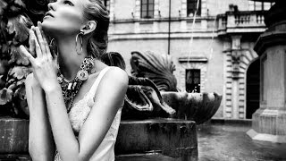 Lucio Battisti - Almeno l'Inizio