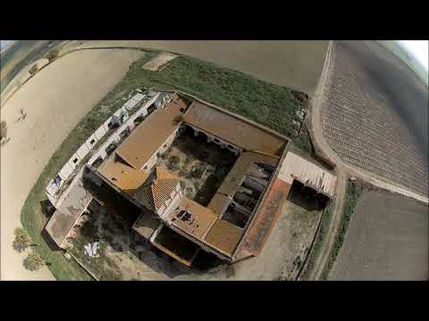 atalaya-fpv-armattan-rooster-y-runcam-3s