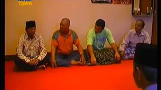 Download lagu Tahan tawa!!! Lucu, Do'a orang arab lucu banget mp3