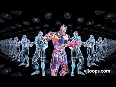 DJ GURDAG   2020 SUMMER DANCE