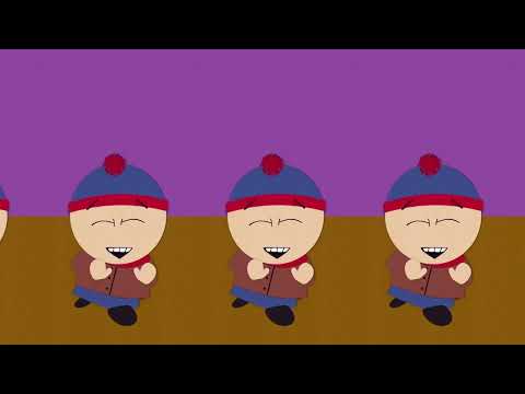 Stan Dancing but it's the full song