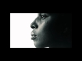 Mary J. Blige-Sexy (Feat.JadaKiss From The Lox)