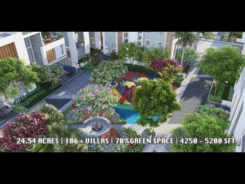 Walkthrough Walkthrough