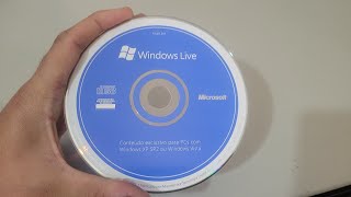 random poop and introducing toon riley bug and fgc fdfj scan.wmv