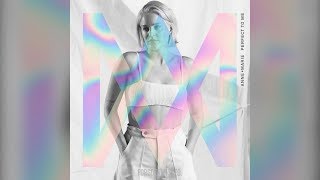 Anne-Marie - Perfect to Me (Official Audio)