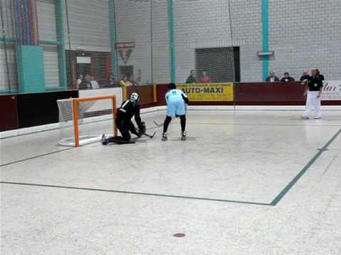 Blog PATINSLOVER: Geneve - Oliveirense 20.2.2010 - Livre directo de Diogo Silva (CERS)