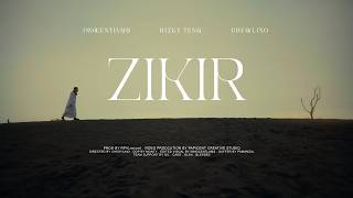 Download lagu RIZKY TENG - ZIKIR (feat. CHESYLINO & INNOCENTLAMS) MUSIC VIDEO mp3 Download lagu RIZKY TENG - ZIKIR (feat. CHESYLINO & INNOCENTLAMS) MUSIC VIDEO mp3