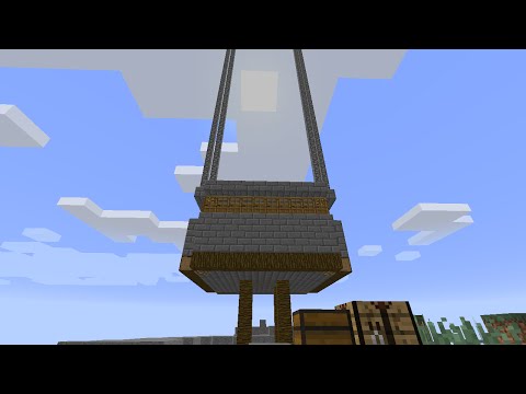 Minecraft ITA ep 209 - Mai più bug