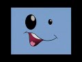 Nick Jr Face Promos From Blue S Clues Blue S Big Holiday VHS 2001