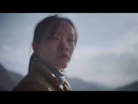 Facebook : More Together - “Football” | 45s | Hindi