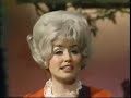 Dolly Parton - I'm Doing This For Your Sake