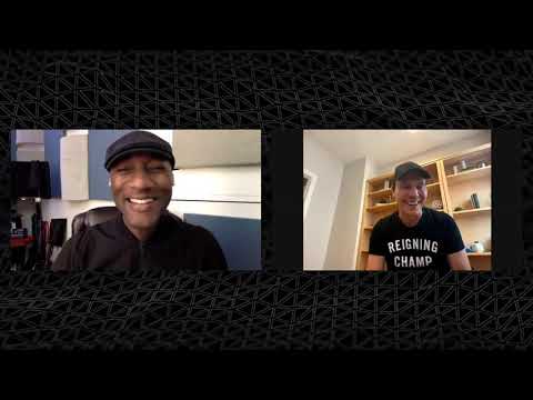 Tiësto talks unreleased Avicii collaborations [April, 2020]