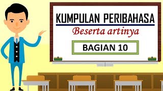 besarfuzziblog: Peribahasa Besar Pasak Daripada Tiang