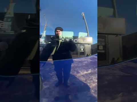 фото fiat qubo i 0