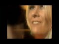1974 Number 1 3 weeks Suzi Quatro Devil Gate Drive