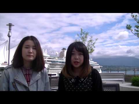 Wagashi: healthy confectionery from Japan