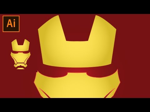 Adobe Illustrator Tutorials For Beginners Introduction to Adobe Illustrator | Interface Intro