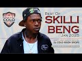 BEST OF SKILLIBENG FT CROCODILE TEETH NOT WHAP WHAP SWEET MISS BINASTY JAN 2025