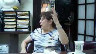 Eastern Flt 401 Survivors Recall The Crash