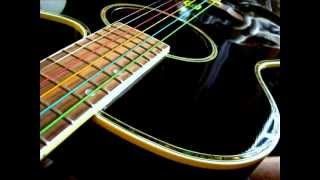 Essa Passou - Carlos Lyra