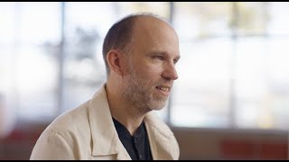 Notion AI Leans Into Data Streaming to Power Real-time GenAI
