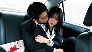 Gedwongen door stiefmoeder gekke CEO trouwen,allen zeggen wreed. Maar na bruiloft, hij verwent haar!