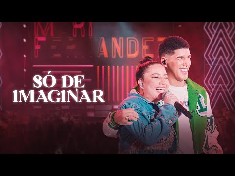 {Só De Imaginar} {Só De Imaginar} Best Songs