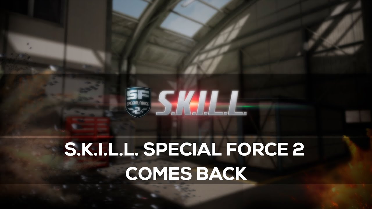 Teaser