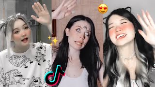 Amadela Amadela | Trap De Amarella | TikTok Compilation