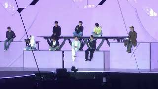 Download lagu 260404 세븐틴 콘서트 뉴앙콘 인천 마지막 멘트 full (도겸 조슈아 눈물) mp3 Download lagu 260404 세븐틴 콘서트 뉴앙콘 인천 마지막 멘트 full (도겸 조슈아 눈물) mp3