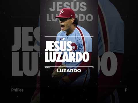 Thumbnail for 3 Pitchers to buy low in fantasy baseball