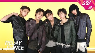 Download lagu [릴레이댄스] CORTIS(코르티스) - FaSHioN (4K) mp3