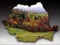 Romania mea frumoasa 