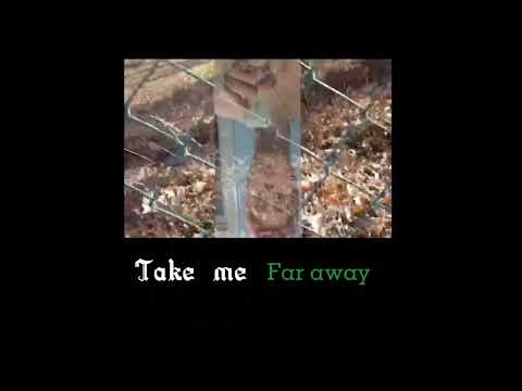 Sunrise Angel & Farawaywithyou (Yung Lean & JonatanLeandoer96)