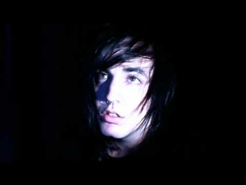 Yeah boy And Doll Face III Joel Faviere (Pierce The Veil cover) FREE DOWNLOAD