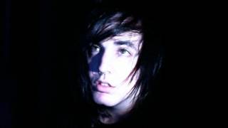 Yeah boy And Doll Face III Joel Faviere (Pierce The Veil cover) FREE DOWNLOAD