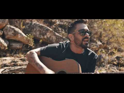Deixa Chover - Dias de Truta