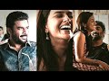 Menmaiyai Mella Nagarum Yaanji Yaanji WhatsApp Status