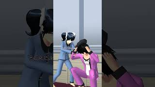 Download lagu HABEDEE SAYANGKUUU @DEN_OPET 🤍 #sakuraschoolsimulator #xyzbca #sss #fyp mp3