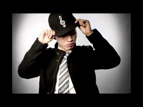 download lagu mp3 mp4 Good Good Download, download lagu Good Good Download gratis, unduh video klip Good Good Download