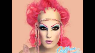 Jeffree Star - I Hate Music