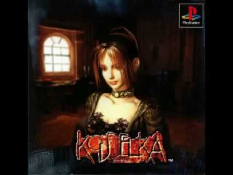 Koudelka - Ubi Caritas et Amor