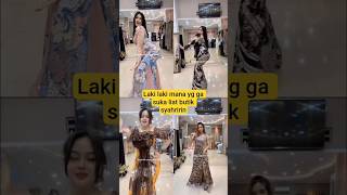 Download lagu solusi pikiran lagi pusing ya nontn butik syahririn dah plong semuanta#shotrs #fypage mp3