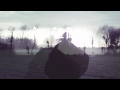 The Hics - Tangle (D33J Remix) 